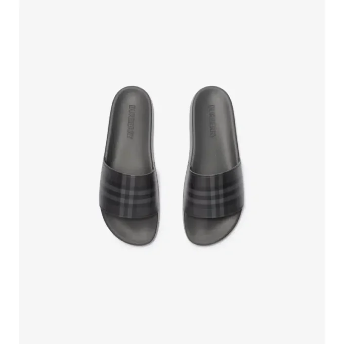 Check-Slides
