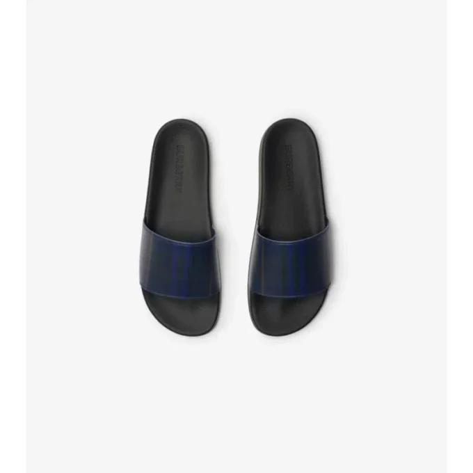 Check-Slides