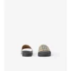 Check-Slides