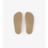 Check-Slides