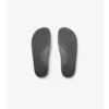 Check-Slides