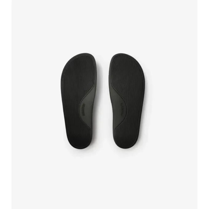 Check-Slides
