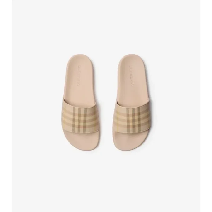 Check-Slides