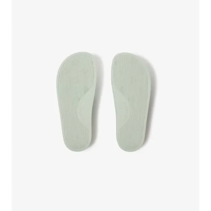 Check-Slides