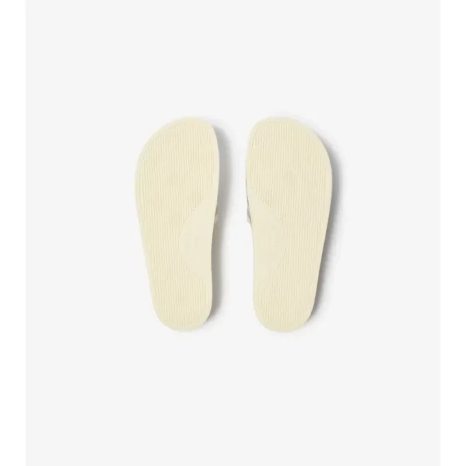 Check-Slides