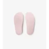 Check-Slides
