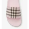 Check-Slides