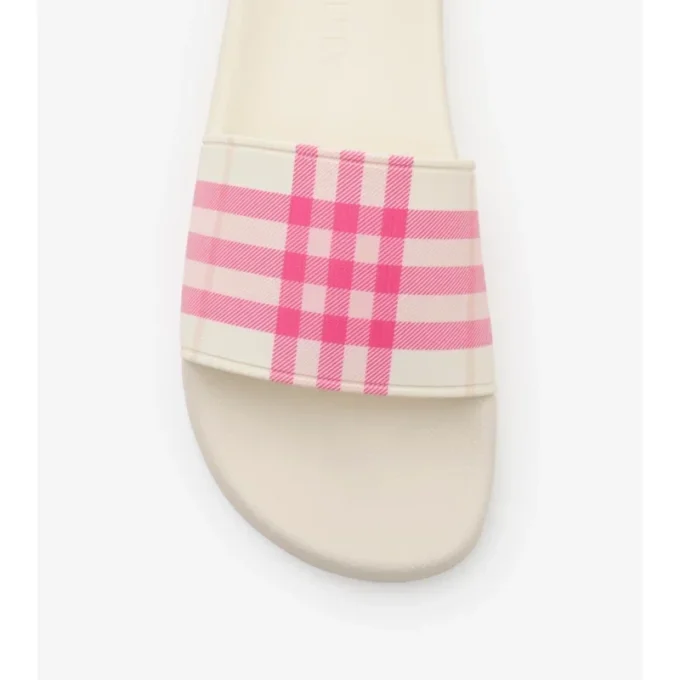 Check-Slides