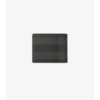 Check Slim Bifold Wallet