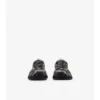 Check Terrace Sneakers