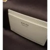 Check Vanity Bag 