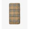 Check Wickelrucksack