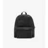 Chester Rucksack