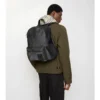 Chester Rucksack
