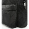 Chester Rucksack