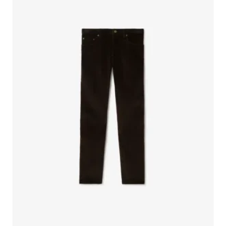 Cordhose