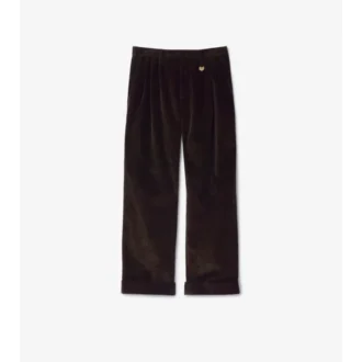 Cordhose