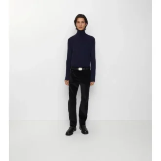 Cordhose