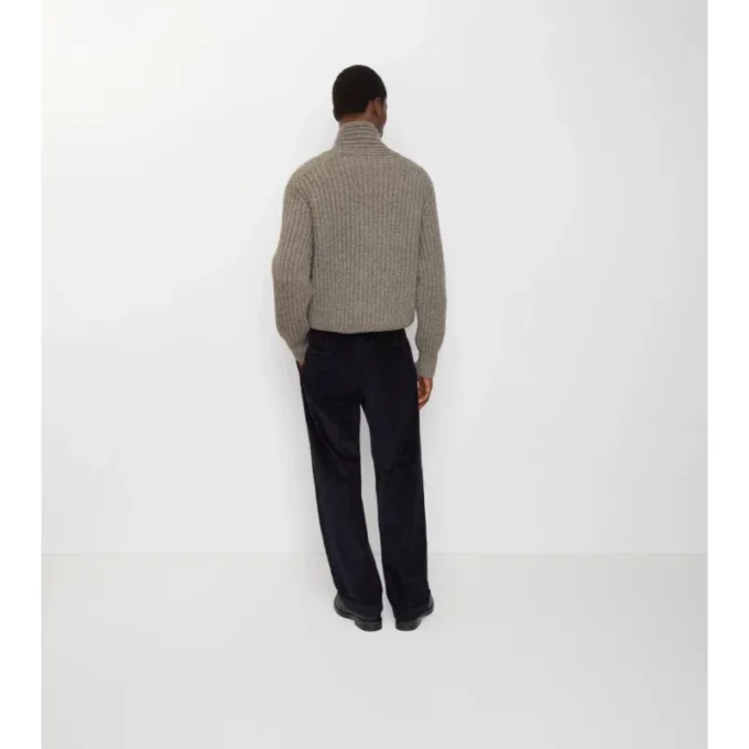 Cordhose