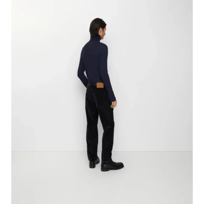 Cordhose
