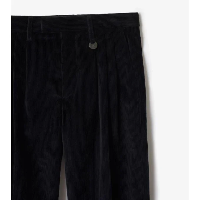 Cordhose