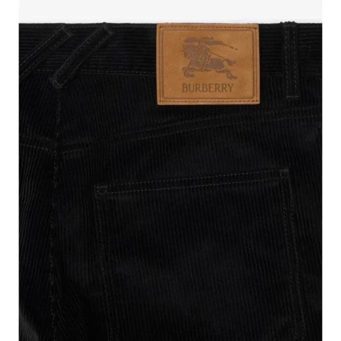 Cordhose