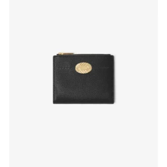 Cotswolds Brieftasche