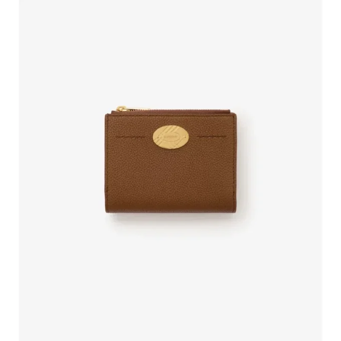 Cotswolds Brieftasche