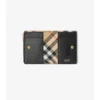 Cotswolds Brieftasche