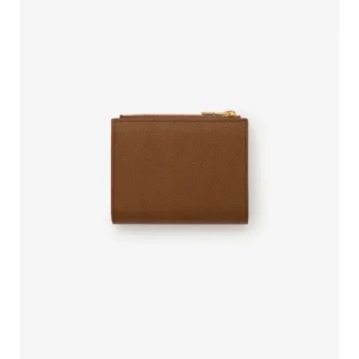 Cotswolds Brieftasche