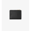 Cotswolds Brieftasche