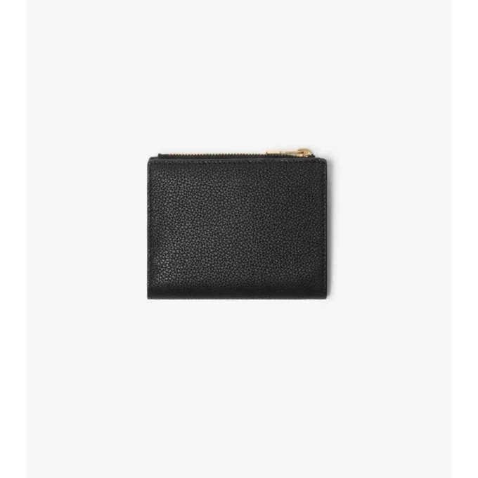 Cotswolds Brieftasche