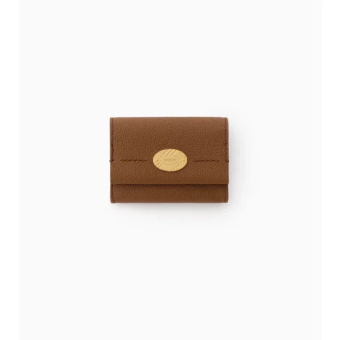 Cotswolds Münzbrieftasche 