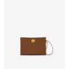 Cotswolds Pouches