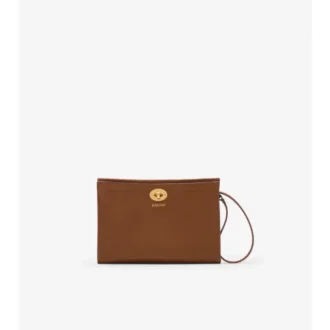 Cotswolds Pouches