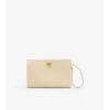 Cotswolds Pouches