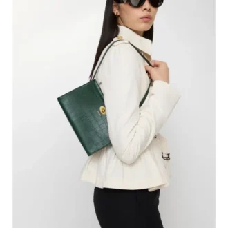 Cotswolds Pouches