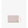 Cotswolds Pouches
