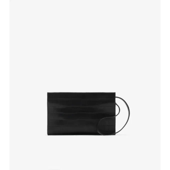 Cotswolds Pouches
