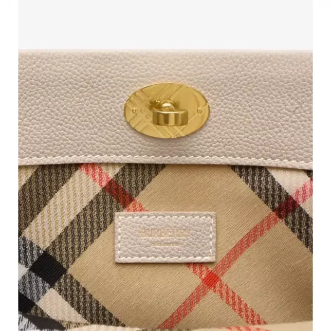 Cotswolds Pouches