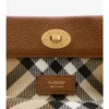 Cotswolds Pouches
