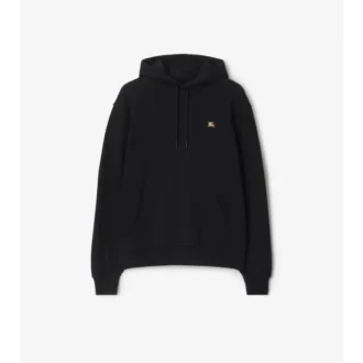 Cross Stitch EKD  Baumwoll-Hoodie