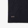 Cross-Stitch-EKD-Baumwoll-Poloshirt