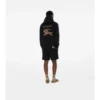 Cross Stitch EKD Baumwollshorts