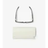 Crystal EKD Square Sonnenbrille