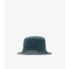 Denim-Bucket-Hat