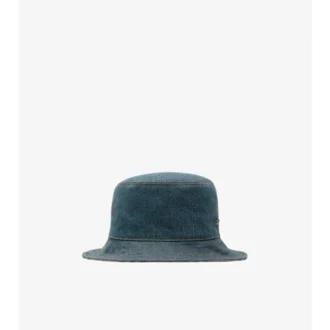 Denim-Bucket-Hat