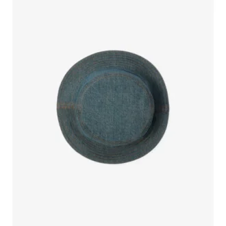 Denim-Bucket-Hat
