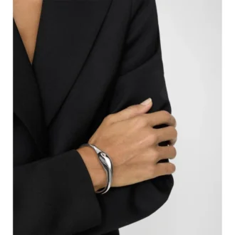 Duck Cuff