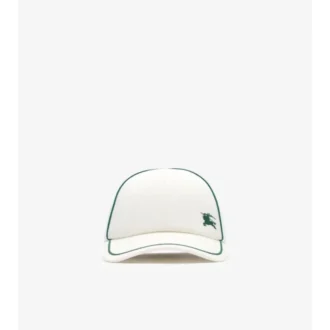 EKD Baumwoll-Baseballkappe